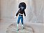 Boneco usado incompleto Invis Billy menino Monster high mattel - Imagem 2