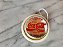 Yo-yo, yo-yo, coca cola Gold, genuine Russell spinner, arranhado - Imagem 4