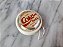 Yo-yo, yo-yo, coca cola Gold, genuine Russell spinner, arranhado - Imagem 1