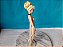 Boneca Cinderela articulada Disney.store mude  30 cm - Imagem 9