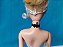 Boneca Cinderela articulada Disney.store mude  30 cm - Imagem 8