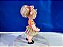 Anos 80, boneca Cidinha da Estrela 28cm - Imagem 5