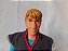 Boneco Kristoffe do Frozen Disney , 30 cm altura, falta chapeu - Imagem 2