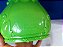 Casinha da Tinkerbell e fadas Disney / porta jóias - Imagem 7