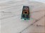 Miniatura de metal vintage Lone Star, tuf-tots,  Dodge dart 1;85 produzida na Inglaterra - Imagem 3