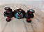 Hot wheels veículo ballistiks, sea speeder , Mattel 2012 - Imagem 3
