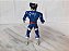 Figura de ação articulada Wolverine do X-Men, toy biz 1994 - 13 cm - Imagem 4