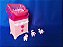 Barbie luv me playset check up de filhotes de gato, - Imagem 6