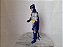 Boneco articulado Batman 30 cm Mattel 2006 - Imagem 4