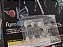 Figura de ação Figma Knights of Sidonia Garde 261 - Imagem 2