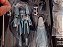 Figura de ação Figma Knights of Sidonia Garde 261 - Imagem 5