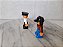 Lego Duplo, policial e piloto - Imagem 4