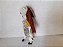 Pelúcia de Sally , Estranho mundo de Jack do Tim Burton 29 cm, Disney Parks - Imagem 2