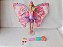 Barbie fada Florida Mattel - Imagem 1