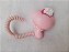Pet pink dog da Lalaloopsy  Suzette la sweet de 35 cm - Imagem 3
