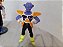 Figura Dragon BallZ Banpresto Kui, Son Goku , sem marca Goku 7 a 8 cm - Imagem 7