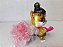 Bichinho Cloudee com guitarra rosa , Mattel, usado - Imagem 2