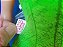 Boneca Tinker bell Sininho Disney de 53 cm da Baby Brink - Imagem 9