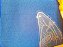 Boneca Tinker bell Sininho Disney de 53 cm da Baby Brink - Imagem 7