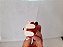 Anos 80, boneco de vinil Snoopy a, rticulado, de 7 cm da Estrela - Imagem 6