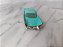 Miniatura de metal carros Disney Flo ,usado - Imagem 5