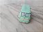 Miniatura de metal carros Disney 3, Dodge Dusty Rust Eze, usado - Imagem 4