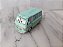 Miniatura de metal carros Disney 3, Dodge Dusty Rust Eze, usado - Imagem 1