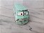 Miniatura de metal carros Disney 3, Dodge Dusty Rust Eze, usado - Imagem 2