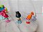 Miniatura de vinil DreamWorks de 8 Trolls 6 a 7 cm - Imagem 5
