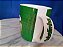 Caneca mug de cerâmica verde do Cebolinha, da Turma da Mônica - Imagem 4
