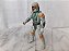Figura de ação articulada Boba Fett Star Wars , Kenner 1996 - 10 cm incompleta - Imagem 5
