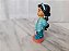 Miniatura de vinil Disney animators de jovem Jasmine do Aladim, 8 cm - Imagem 5