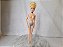 Boneca princesa Cinderela nude, Disney store - Imagem 3
