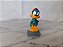 Miniatura de vinil vintage de Plucky duck do Tiny toon adventures, Warner Bros 1992 - 5 cm - Imagem 1
