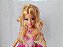 Barbie Elina fairytopia mermaids sem asas e cauda - Imagem 3