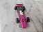 Matchbox 1970 #34 Fórmula 1 Racing car - Imagem 3