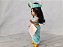 Boneca Jasmine do Aladim Disney, col. Madame Alexander, McDonald's 14 cm - Imagem 5