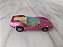 Miniatura Corgi Juniors 1970 Adams Probe - Imagem 1