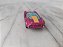 Miniatura Corgi Juniors 1970 Adams Probe - Imagem 4