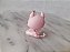 Poopsie cutie tooties dragão rosa usad 5 cmo - Imagem 2
