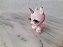 Poopsie cutie tooties dragão rosa usad 5 cmo - Imagem 3