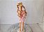 Barbie 2001 rose Princess Mattel - Imagem 5