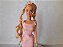 Barbie 2001 rose Princess Mattel - Imagem 6
