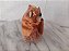 Pelúcia do Ewok da Star Wars  Disney Parks 10 cm - Imagem 4