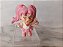 Mini boneca Chibi Moon do Playset Sailor Sweetie 5 cm usada - Imagem 1