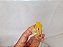 Miniatura pokémon de 4cm lote de 5 diferentes - Imagem 8