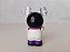 Disney Vinylmation tunes series Disco Goofy , Disco Pateta 8 cm usado - Imagem 3