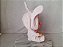Boneca crybabies Coney chora com lágrimas IMC toys usada - Imagem 6