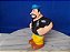 Boneco de vinil Brutus do Popeye da Estrela 14 cm - Imagem 3