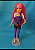 3 Bonecas Liv , inclusive de olhos verdes Spin Master, usadas - Imagem 12